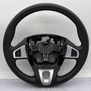 Volant RENAULT MEGANE 3 PHASE 1 Diesel