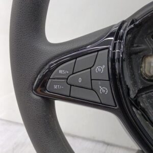 Volant DACIA SANDERO 3 STEPWAY Essence/GPL/Hybride