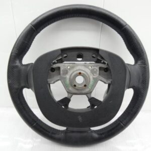 Volant NISSAN JUKE 1 PHASE 1 Diesel