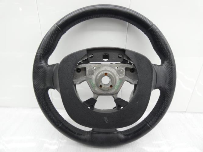 Volant NISSAN JUKE 1 PHASE 1 Diesel