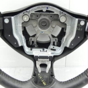 Volant NISSAN JUKE 1 PHASE 1 Diesel