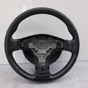Volant NISSAN QASHQAI 1 PHASE 2 Diesel