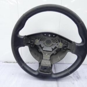 Volant NISSAN QASHQAI 1 PHASE 2 Diesel