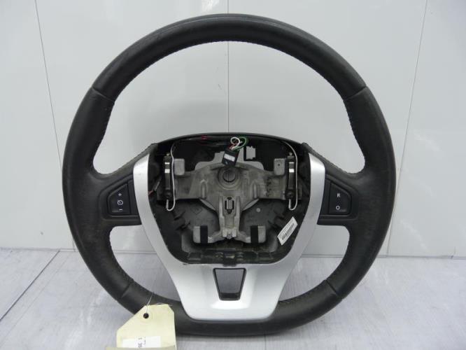 Volant RENAULT LAGUNA 3 PHASE 1 Diesel