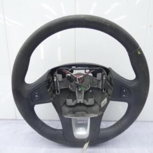 Volant RENAULT LAGUNA 3 PHASE 1 Diesel