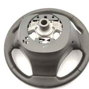 Volant NISSAN X-TRAIL 3 PHASE 1 Diesel