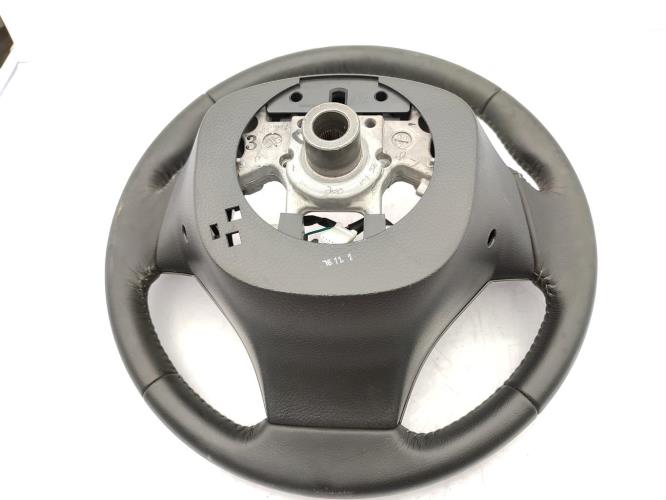 Volant NISSAN X-TRAIL 3 PHASE 1 Diesel