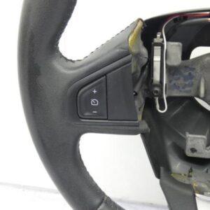 Volant RENAULT MEGANE 3 PHASE 1 Diesel
