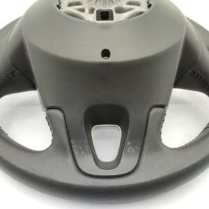 Volant RENAULT MEGANE 3 PHASE 1 BREAK Diesel