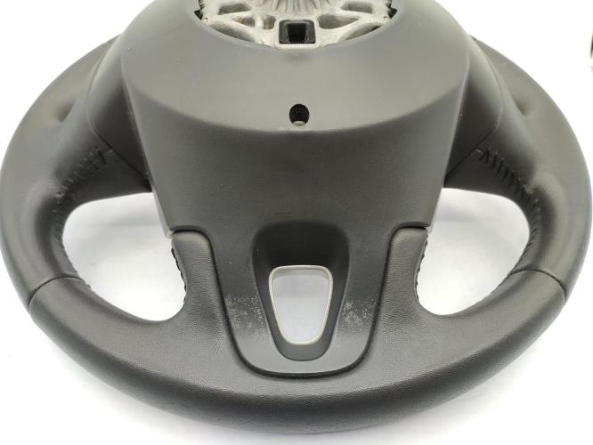 Volant RENAULT MEGANE 3 PHASE 1 BREAK Diesel