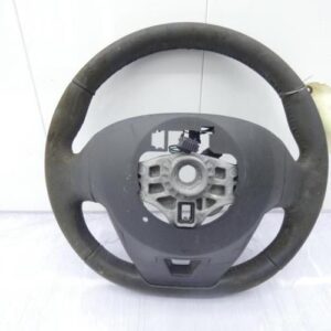 Volant RENAULT LAGUNA 3 PHASE 2 BREAK Diesel
