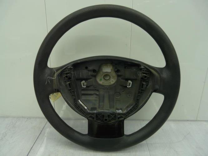 Volant DACIA DUSTER 1 PHASE 1 Diesel