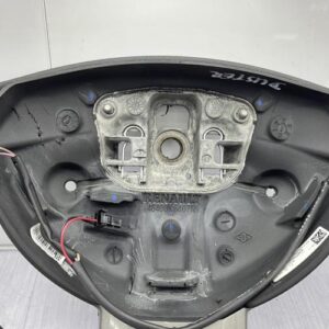 Volant DACIA DUSTER 1 PHASE 1 Ethanol