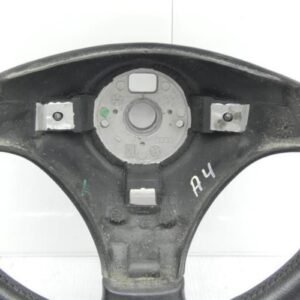 Volant AUDI A6 2 ALLROAD PHASE 2 BREAK Diesel