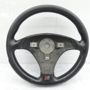 Volant AUDI A6 2 AVANT PHASE 1 BREAK Diesel