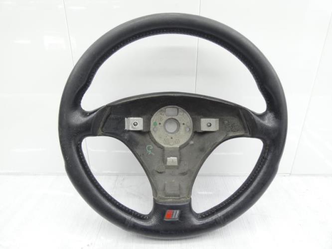 Volant AUDI A6 2 AVANT PHASE 1 BREAK Diesel