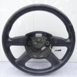Volant AUDI A6 3 PHASE 1 Diesel