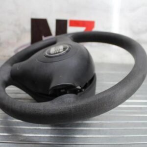 Volant SEAT