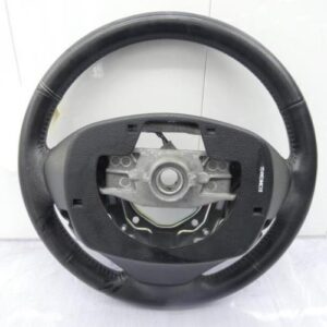 Volant KIA CEE-D 1 PHASE 1 Essence