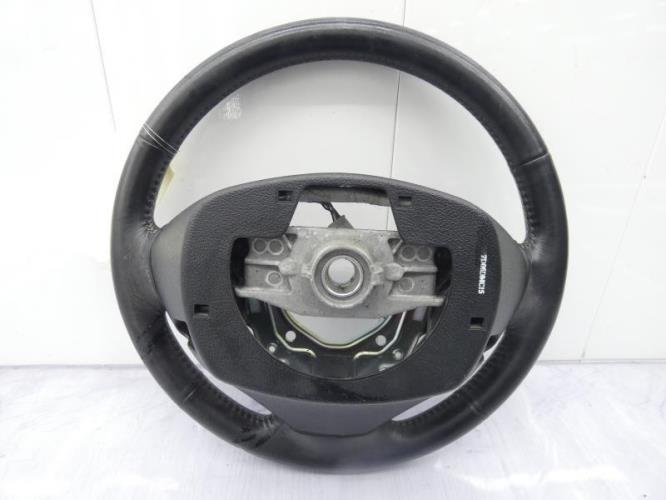 Volant KIA CEE-D 1 PHASE 1 Essence