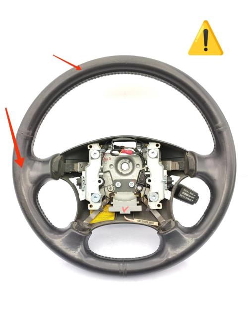 Volant HYUNDAI TUCSON 1 Diesel