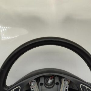Volant KIA CEE-D 1 SPORT WAGON PHASE 1 BREAK Diesel