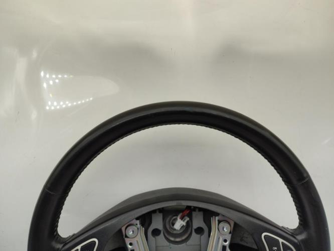 Volant KIA CEE-D 1 SPORT WAGON PHASE 1 BREAK Diesel