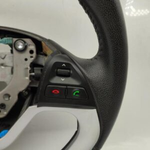 Volant KIA PICANTO 2 PHASE 1 Essence