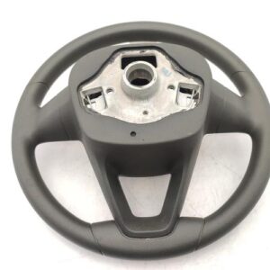 Volant SEAT LEON 3 PHASE 1 Diesel