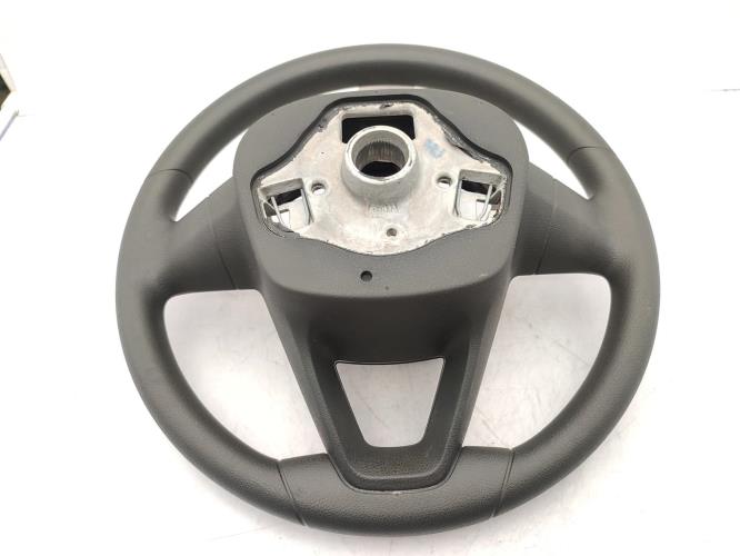 Volant SEAT LEON 3 PHASE 1 Diesel