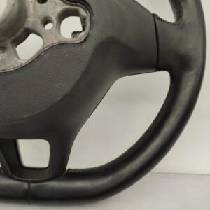 Volant VOLKSWAGEN GOLF 7 PHASE 1