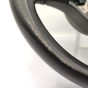 Volant VOLKSWAGEN GOLF PLUS PHASE 1 Essence