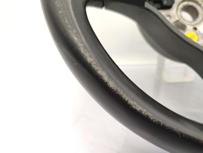 Volant VOLKSWAGEN GOLF PLUS PHASE 1 Essence