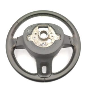 Volant VOLKSWAGEN GOLF 6 Diesel
