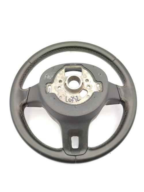 Volant VOLKSWAGEN GOLF 6 Diesel