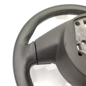 Volant SEAT LEON 2 PHASE 1 Diesel