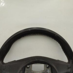 Volant SEAT ALTEA PHASE 1 Diesel