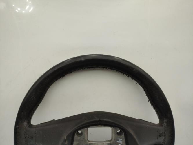 Volant SEAT ALTEA PHASE 1 Diesel