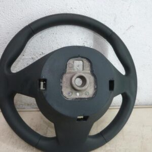 Volant FORD KA 2 PHASE 2 Diesel