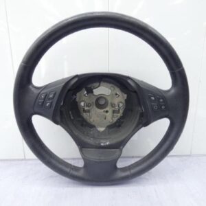 Volant BMW SERIE 3 E90 PHASE 1 Diesel