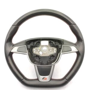 Volant SEAT IBIZA 4 PHASE 2 Diesel