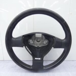 Volant VOLKSWAGEN POLO 4 PHASE 2 Diesel