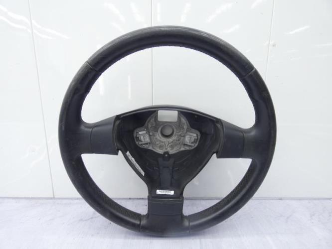 Volant VOLKSWAGEN POLO 4 PHASE 2 Diesel