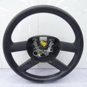 Volant VOLKSWAGEN POLO 4 PHASE 1 Essence