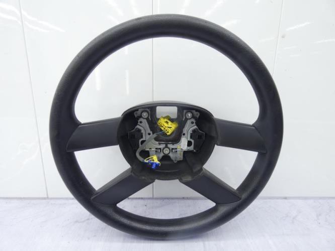 Volant VOLKSWAGEN POLO 4 PHASE 1 Essence