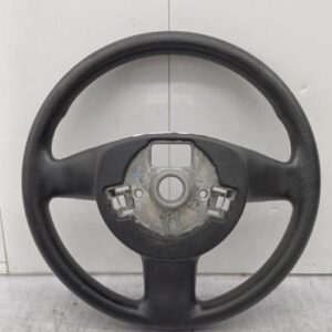 Volant VOLKSWAGEN POLO 4 PHASE 2 Diesel