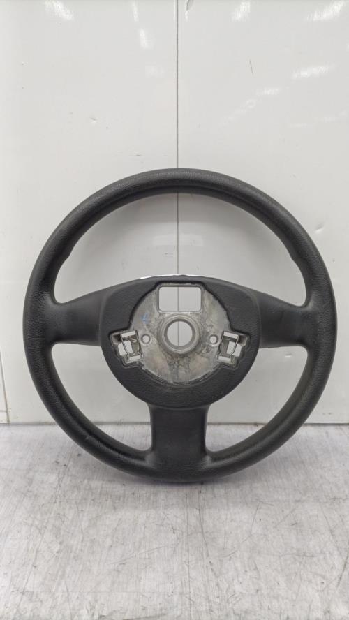 Volant VOLKSWAGEN POLO 4 PHASE 2 Diesel