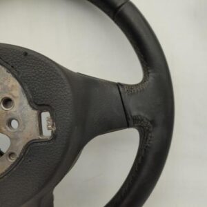 Volant VOLKSWAGEN POLO 5 PHASE 1