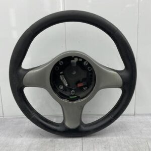 Volant ALFA ROMEO 159 BREAK Diesel