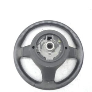Volant ALFA ROMEO 159 Diesel